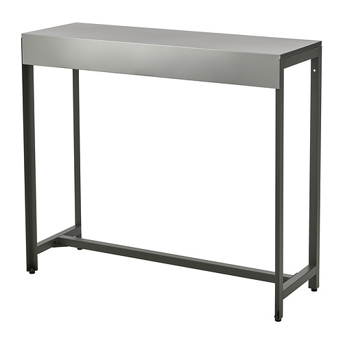 BÅTSKÄR IKEA occasion
