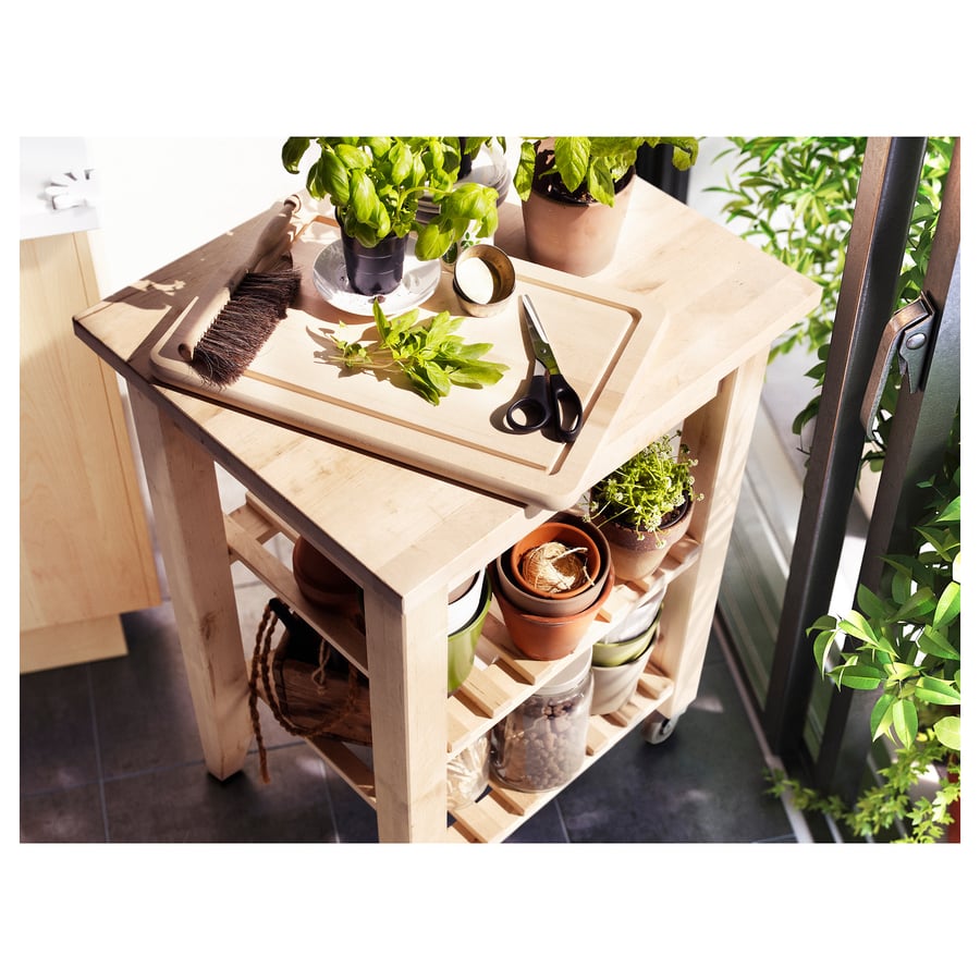 bekv-m-carrito-abedul-ikea