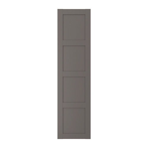 BERGSBO IKEA occasion