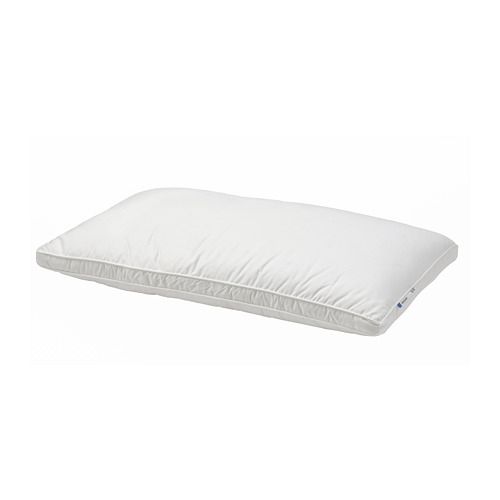 BERGVEN IKEA occasion
