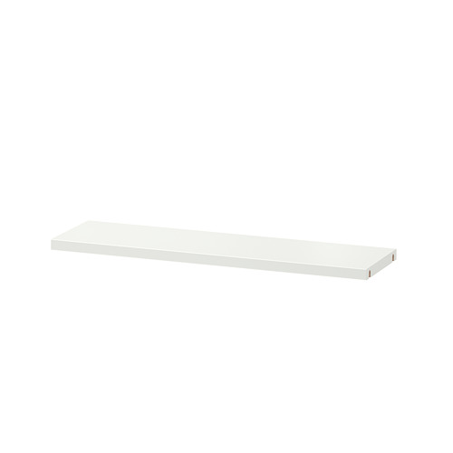 BESTÅ IKEA occasion