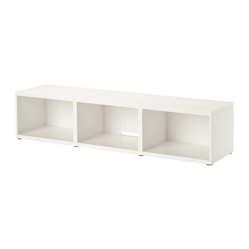 BESTÅ IKEA occasion