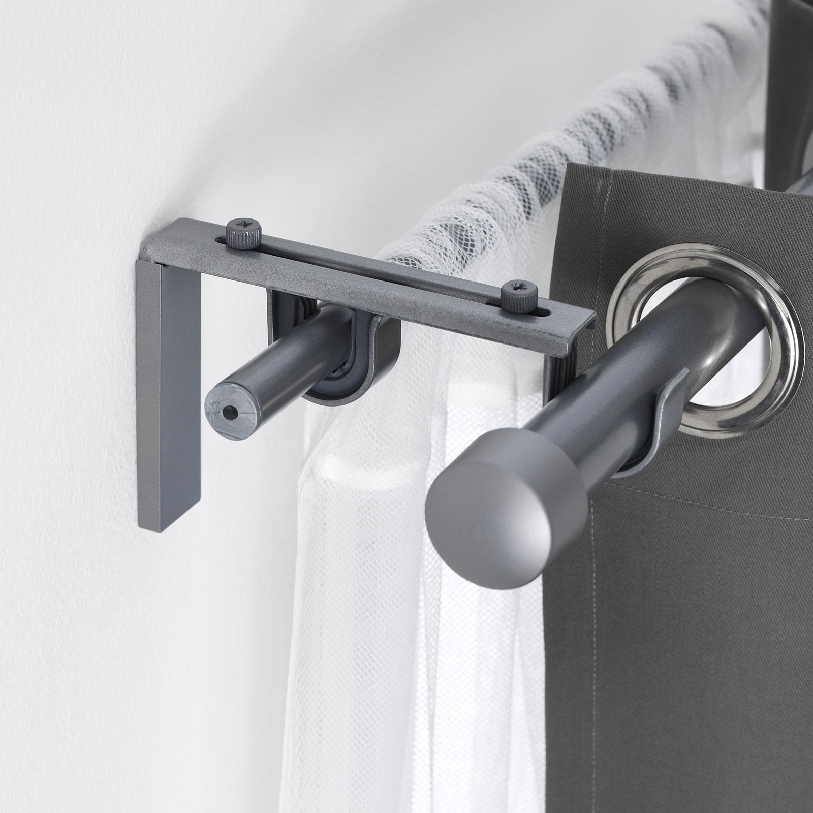 betydlig-soporte-barra-cortina-gris-plata-ikea