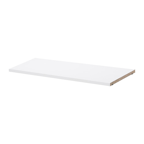 BILLY IKEA occasion