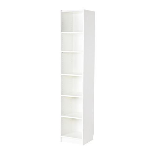 BILLY IKEA occasion