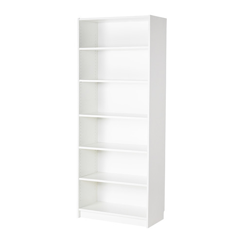 BILLY IKEA occasion