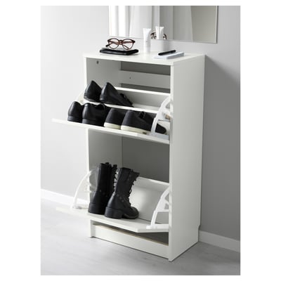 muebles-zapateros-compra-online-ikea
