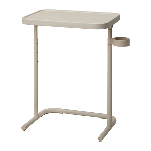 BJÖRKÅSEN IKEA occasion