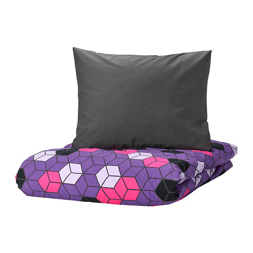 BLÅSKATA ONLINE IKEA occasion