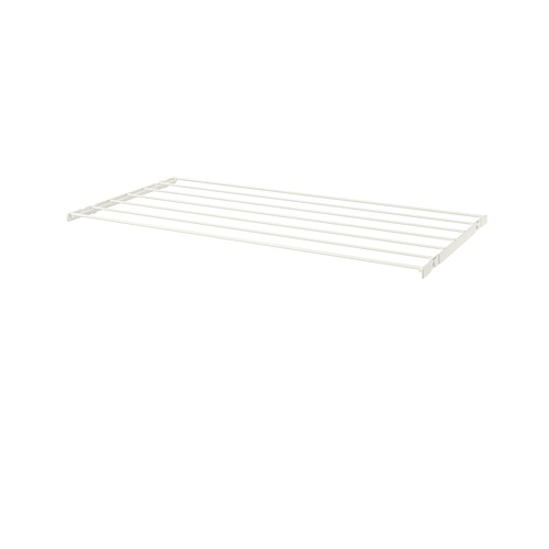 BOAXEL IKEA occasion