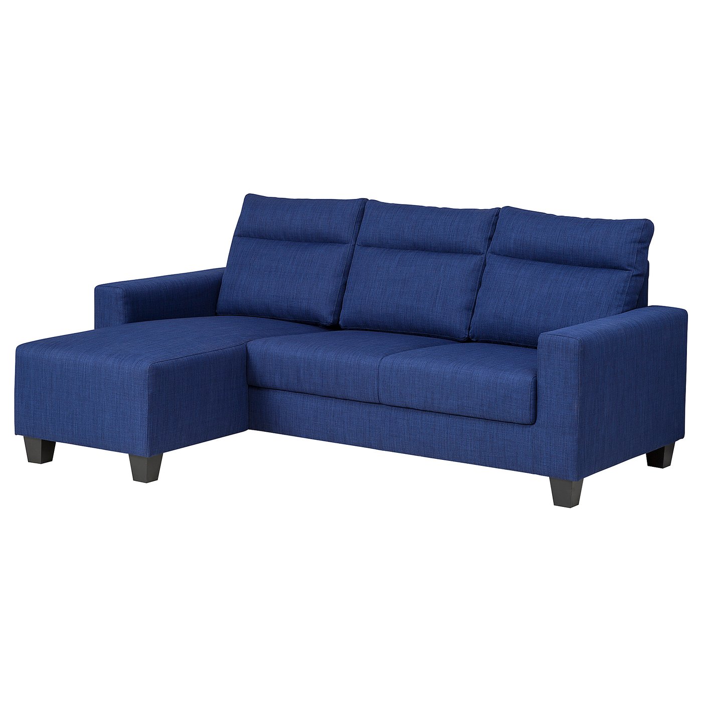 chaise longue liquidacion ikea