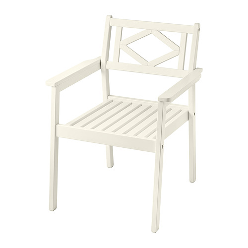 BONDHOLMEN IKEA occasion