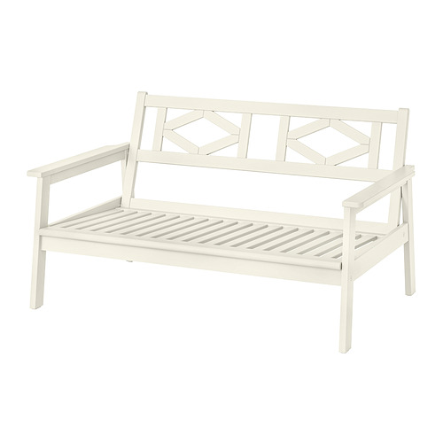 BONDHOLMEN IKEA occasion