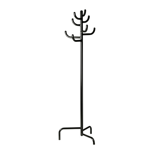 BONDSKÄRET