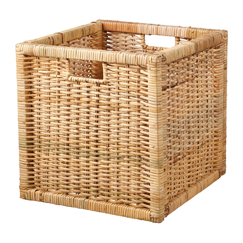 BRANÄS IKEA occasion