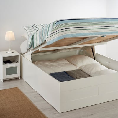 canap-s-abatibles-espacio-extra-en-camas-con-cajones-ikea