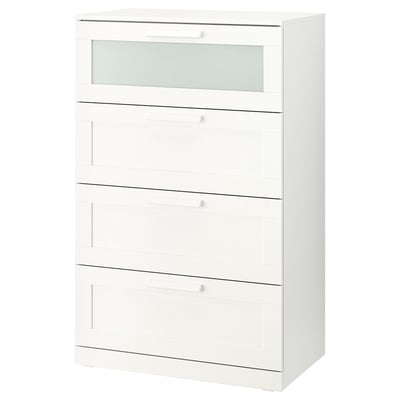 Cómodas para el Dormitorio - Compra Online - IKEA