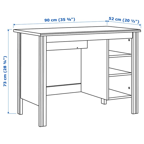 brusali-escritorio-blanco-90x52-cm-ikea