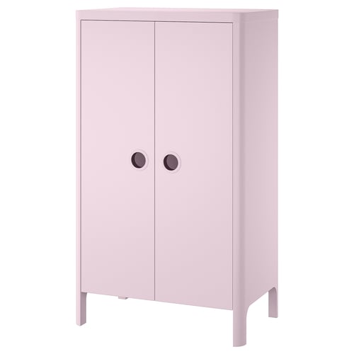 Armarios Infantiles Compra Online Ikea