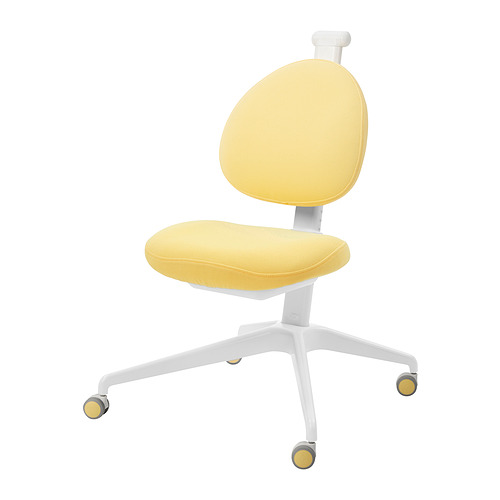 DAGNAR IKEA occasion