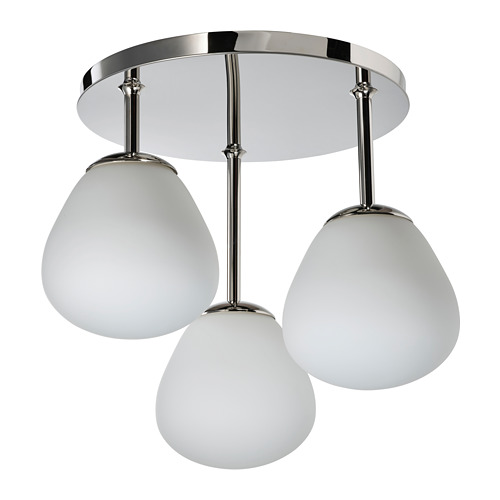 DEJSA IKEA occasion