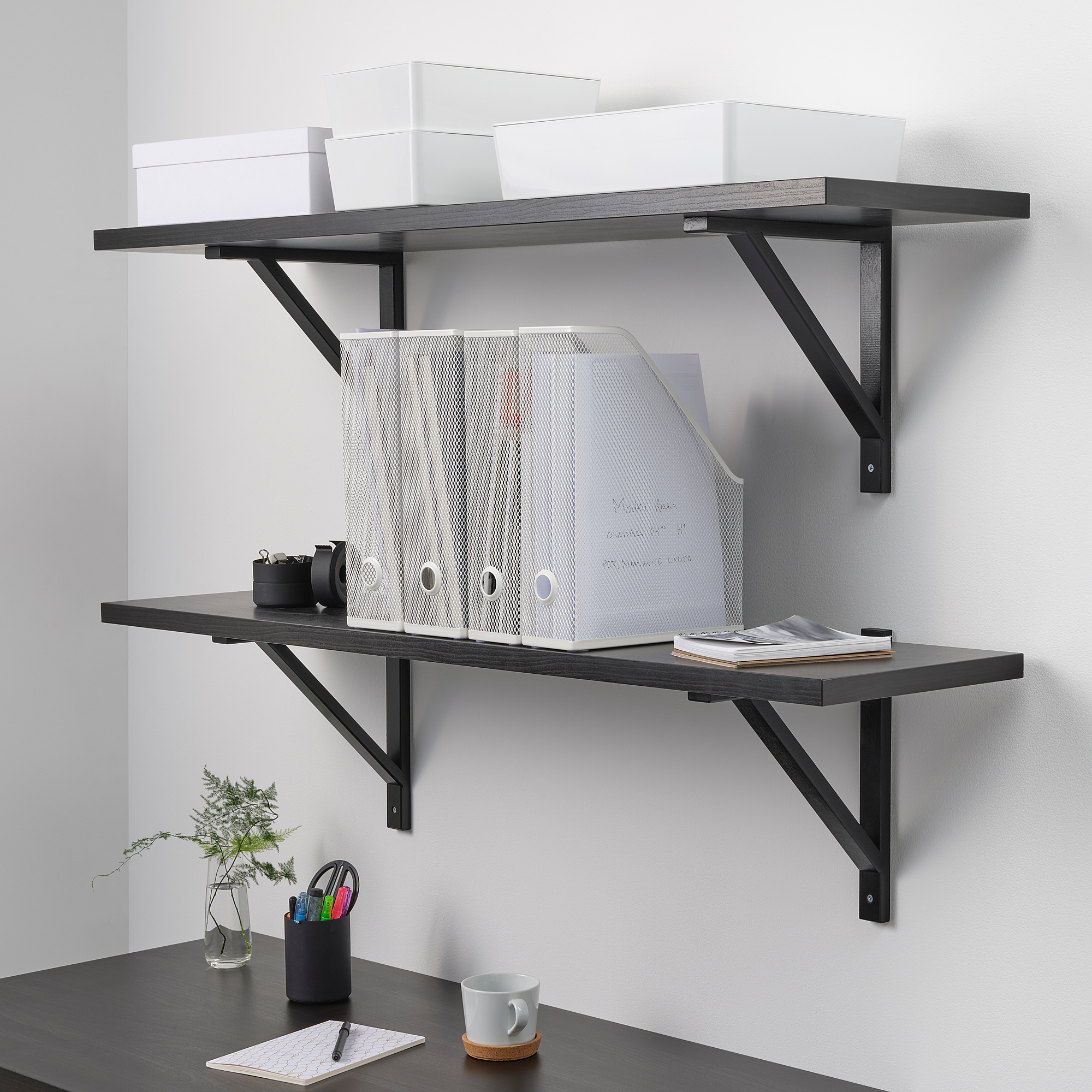 DRÖNJÖNS Archivador - IKEA