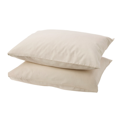 DVALA IKEA occasion