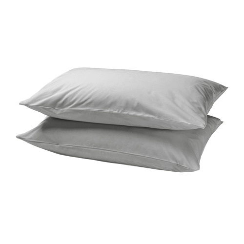 DVALA IKEA occasion