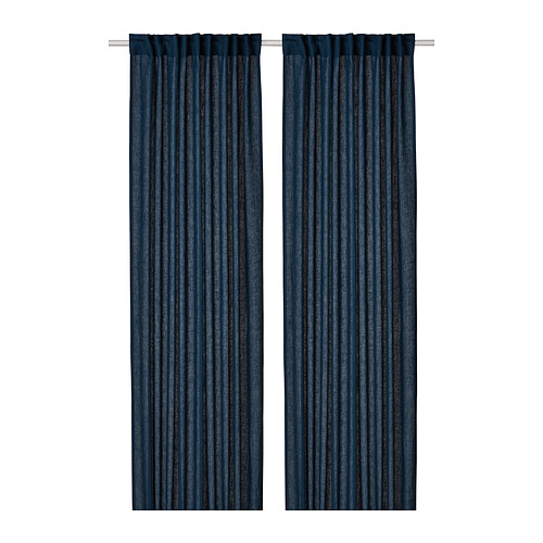 DYTÅG IKEA occasion