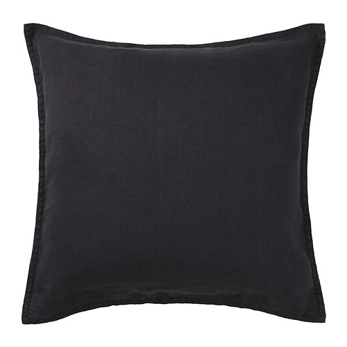 DYTÅG IKEA occasion