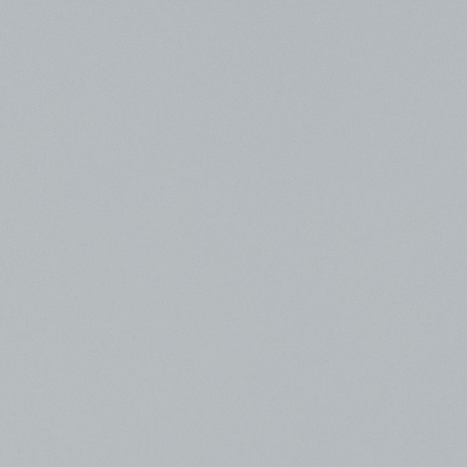 EKBACKEN Encimera, 2 lados, con borde blanco gris claro gris claro