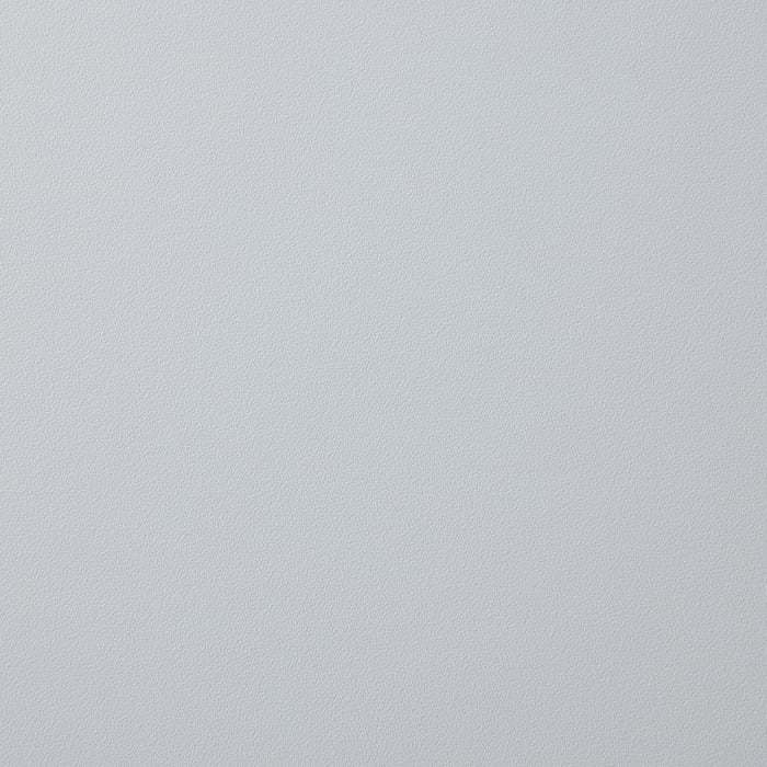 EKBACKEN Encimera a medida, gris claro, laminado, 45.1-63.5x2.8 cm - IKEA