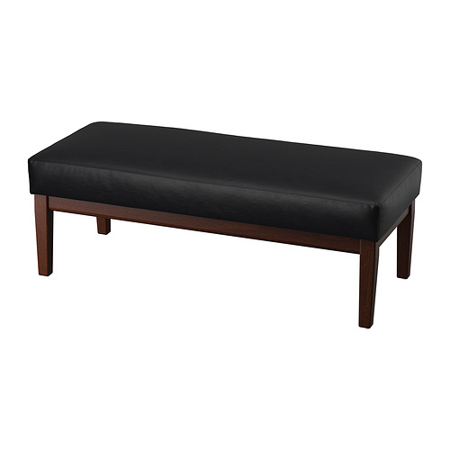 EKENÄSET IKEA occasion