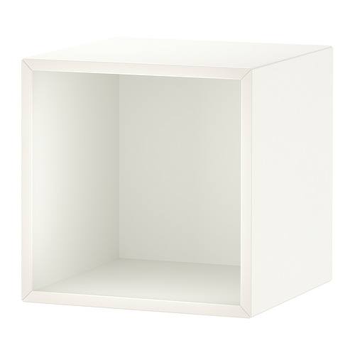 EKET IKEA occasion
