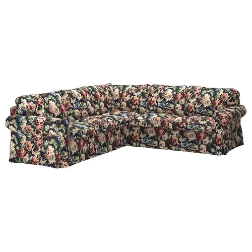 قليلة خيبة الامل المتلقي كنب مورد ايكيا thinking about thinking com