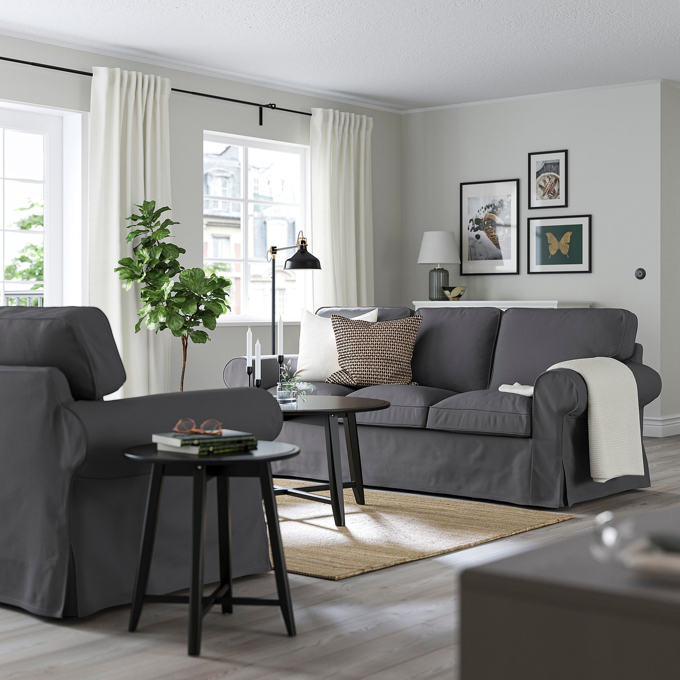 Details 48 sofá ikea ektorp 3 plazas medidas Abzlocal.mx