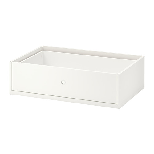 ELVARLI IKEA occasion
