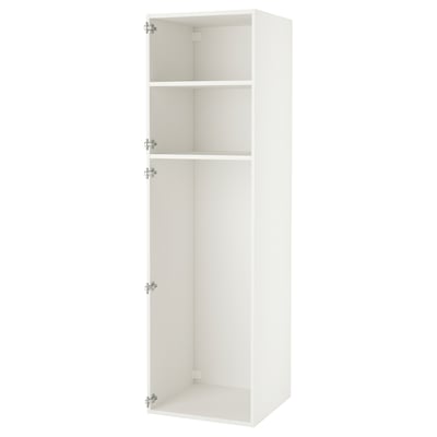 Armarios Baño - Online - IKEA