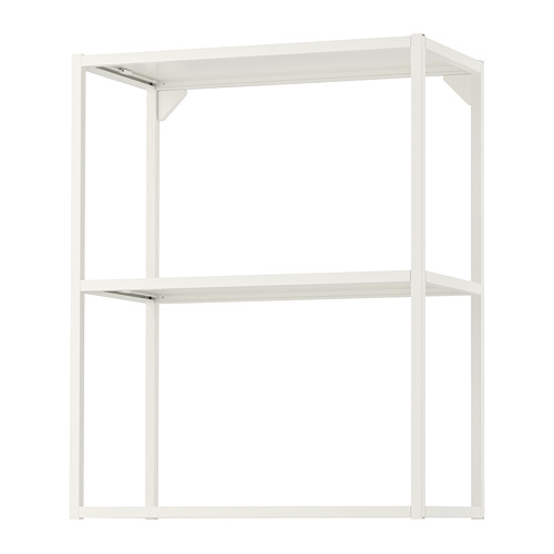 ENHET IKEA occasion