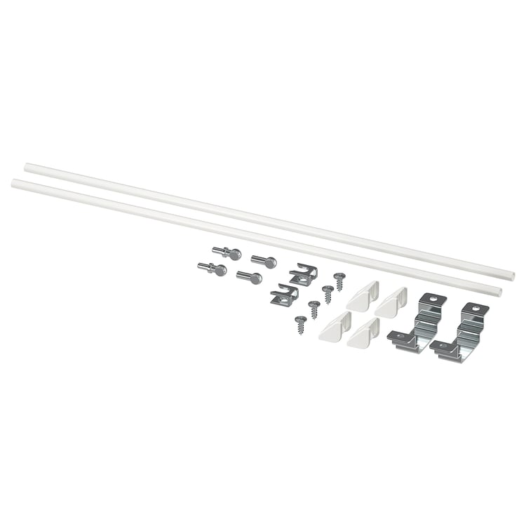 enhet-kit-de-montaje-para-islas-blanco-40-cm-ikea