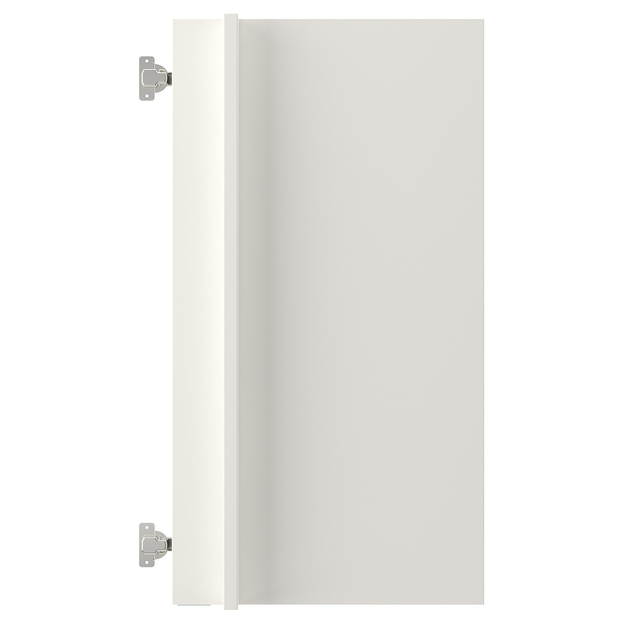 ENHET todos los componentes de cocina - IKEA