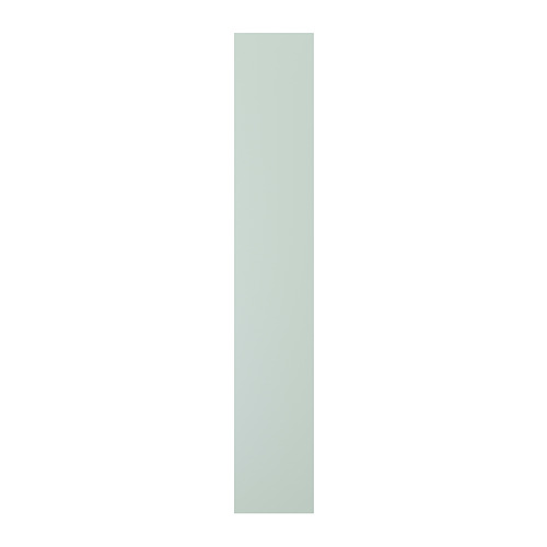 ENHET IKEA occasion