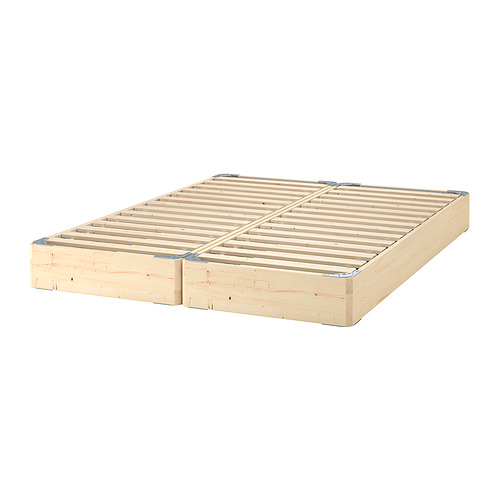 ESPEVÄR IKEA occasion