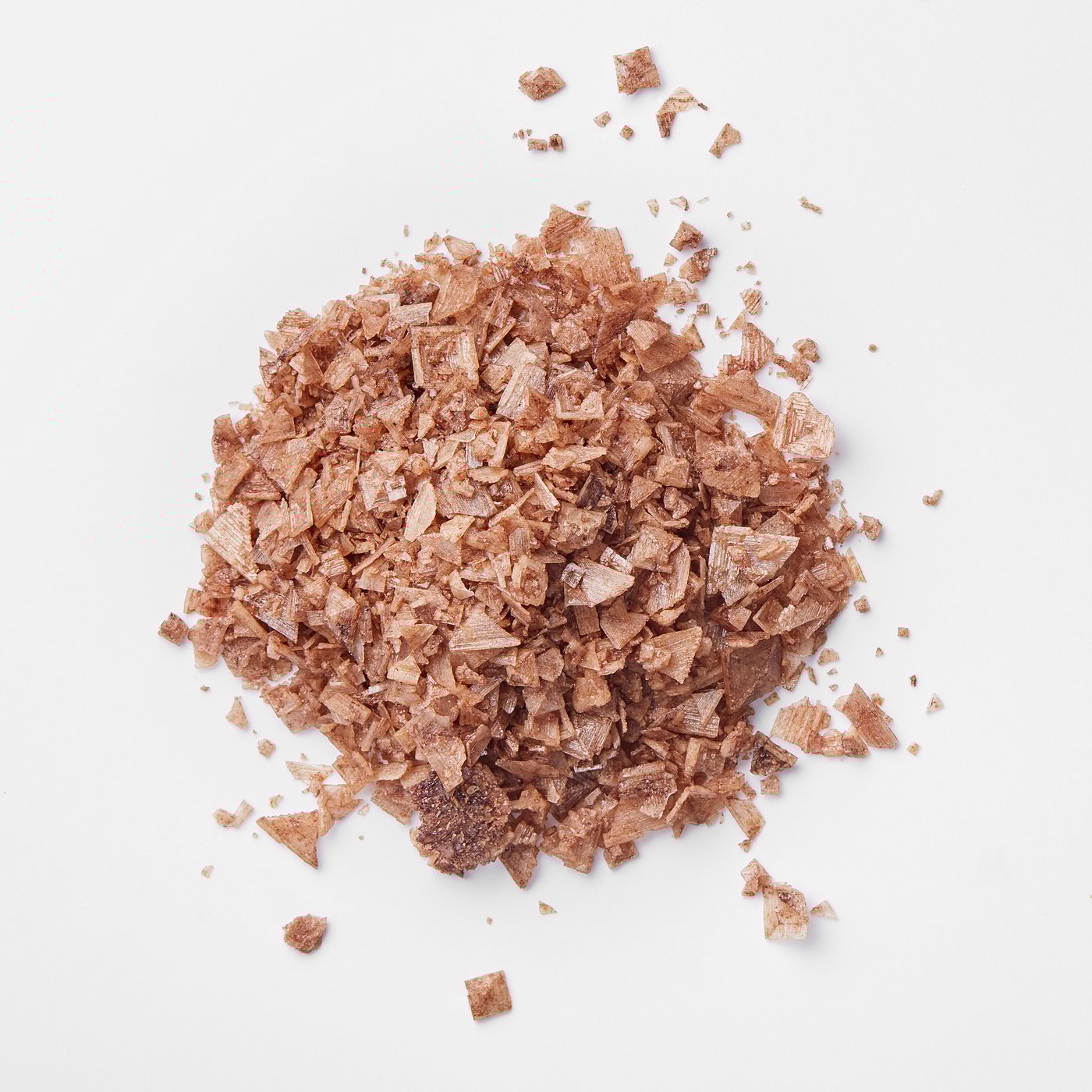 falksalt sal marina escamas 4 uds 160 g
