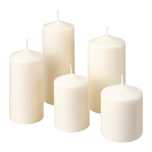 FENOMEN IKEA occasion