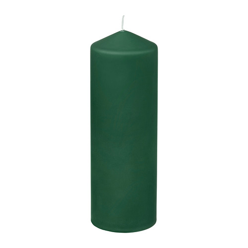 FENOMEN IKEA occasion