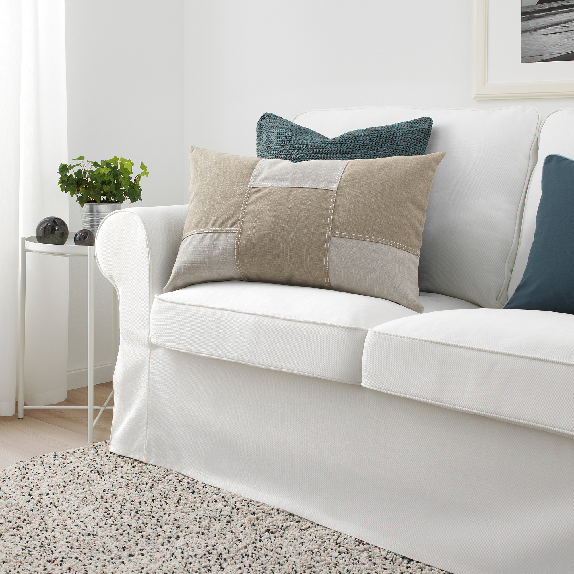 Cojines para Sillas de Jardín Compra Online IKEA