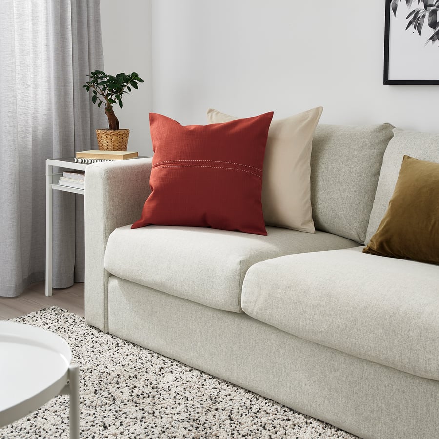 Cojines para Sillas de Jardín Compra Online IKEA