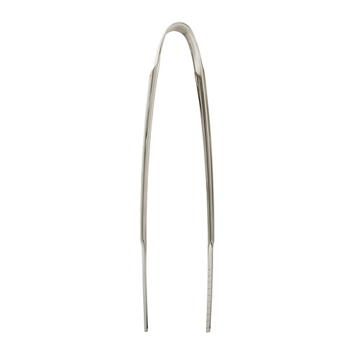FINMAT IKEA occasion