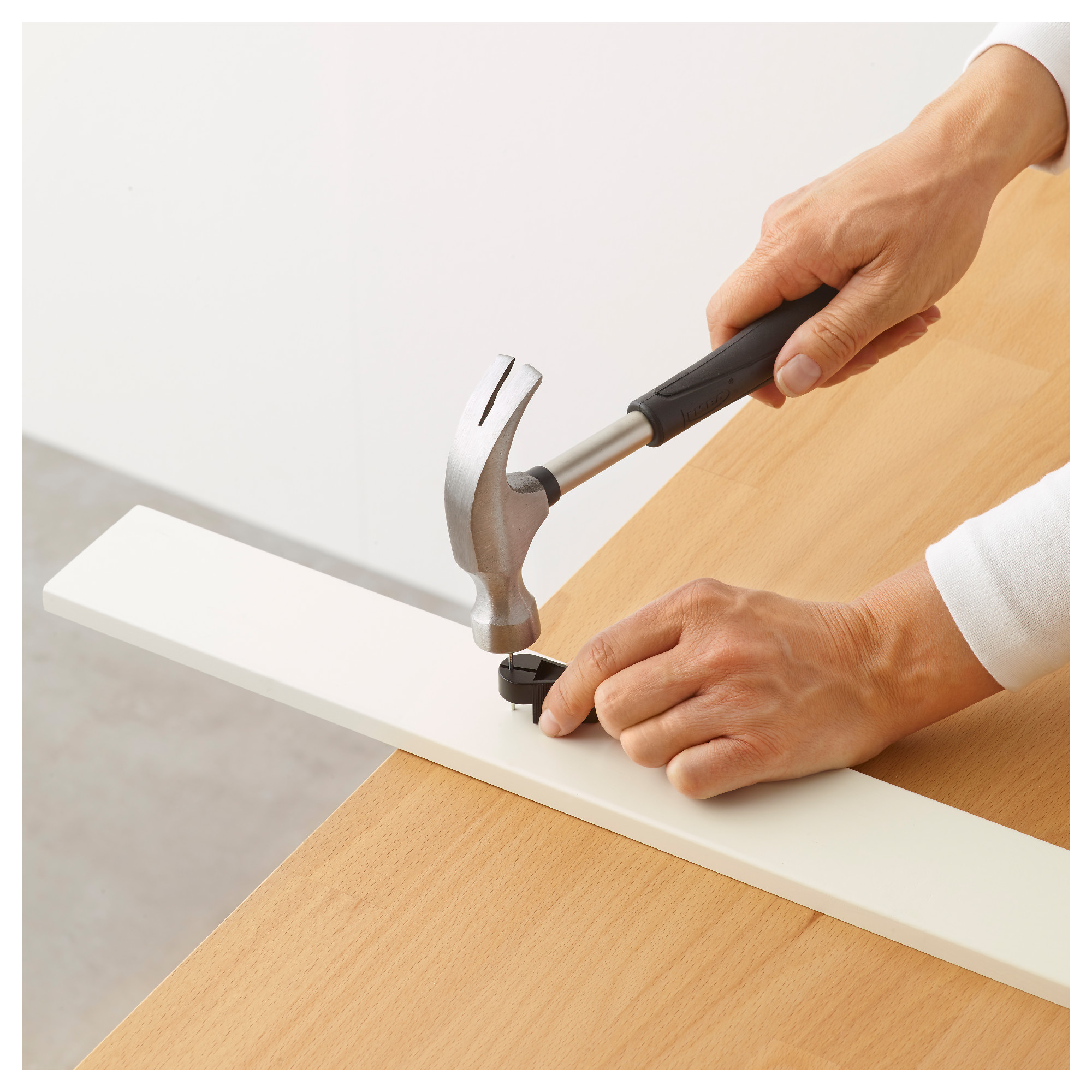 FIXA Herramientas 17 piezas - IKEA